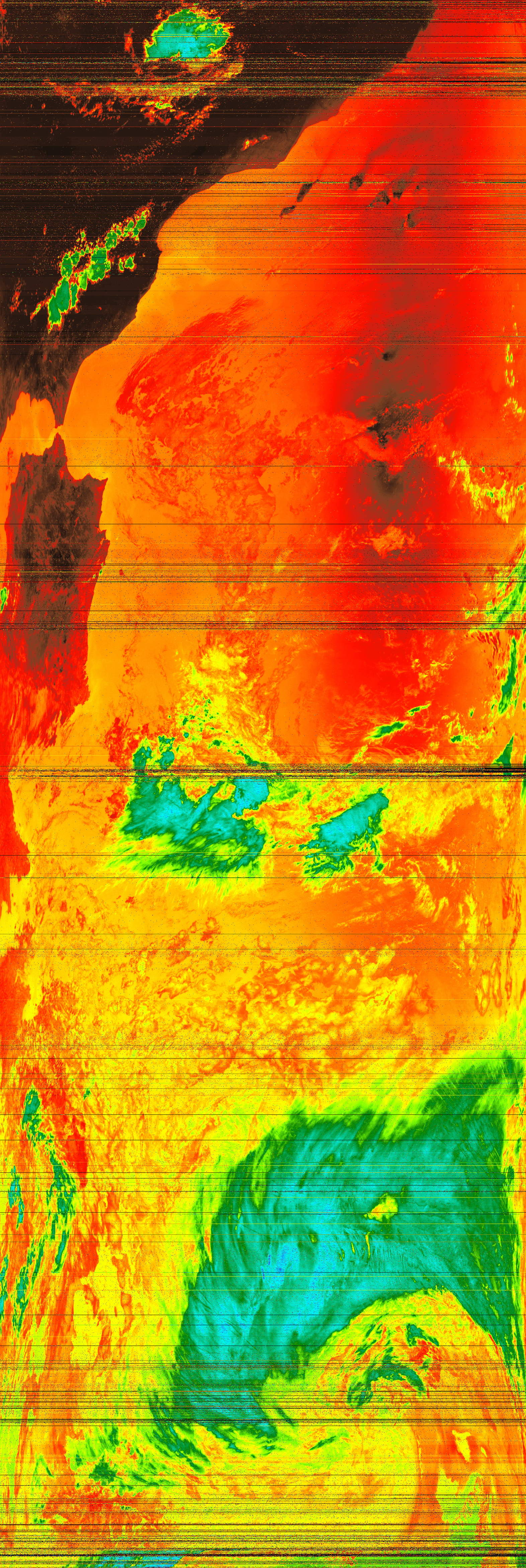 msu_mr_rgb_3.75um_IR_(Enhanced_Rainbow).png